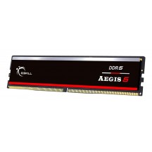 Memorie G.Skill Aegis 5 F5-6000J3636F16GX1-IS