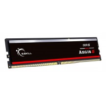 Memorie G.Skill Aegis 5 F5-6000J3636F16GX1-IS