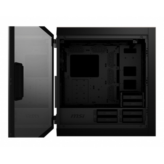 Carcasa MSI MPG SEKIRA 500G