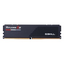 Memorie G.Skill Ripjaws S5 F5-6000J3636F16GX1-RS5K