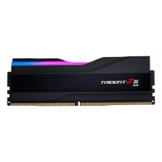 Memorie G.Skill Trident Z5 RGB F5-6000J4048F24GX1-TZ5RK