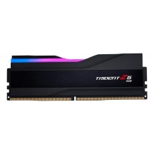 Memorie G.Skill Trident Z5 RGB F5-6000J4048F24GX1-TZ5RK