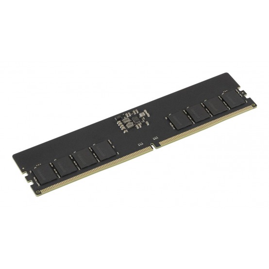 Memorie GoodRAM  GR5600D564L46/32G
