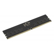 Memorie GoodRAM  GR5600D564L46/32G