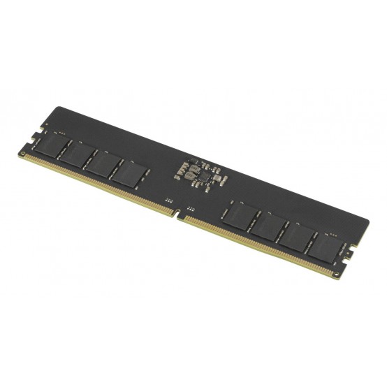 Memorie GoodRAM  GR5600D564L46/32G