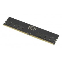 Memorie GoodRAM  GR5600D564L46/32G