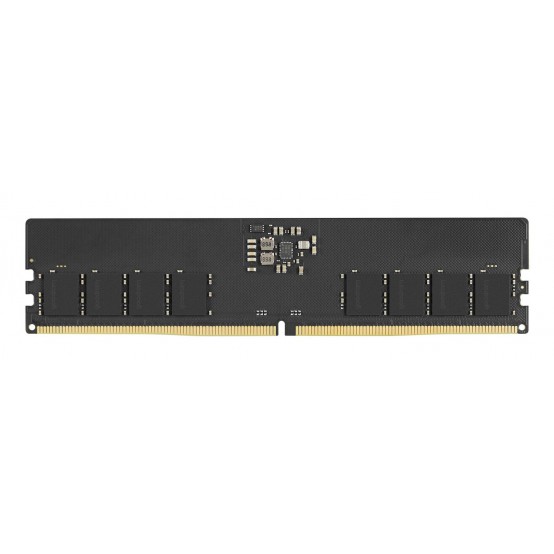 Memorie GoodRAM  GR5600D564L46/32G