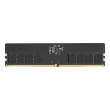 Memorie GoodRAM  GR5600D564L46/32G