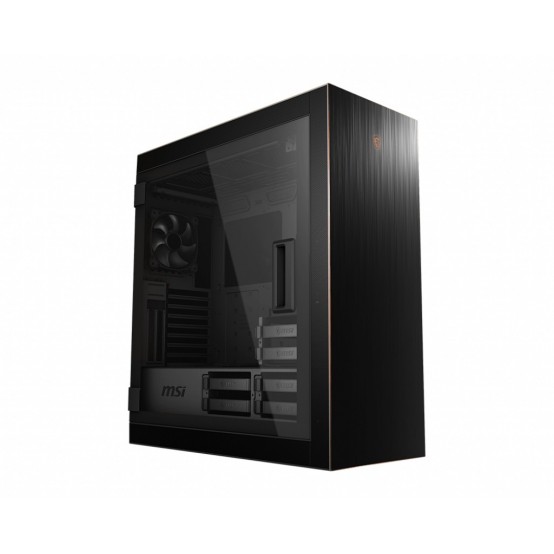 Carcasa MSI MPG SEKIRA 500G