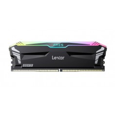 Memorie Lexar  LD5U16G68C34LA-RGD