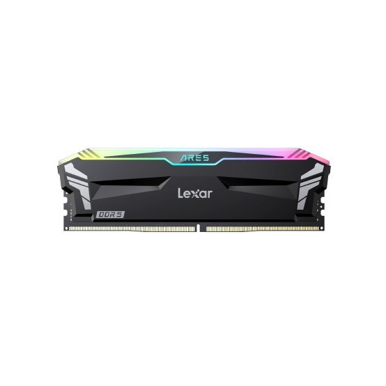 Memorie Lexar  LD5U16G68C34LA-RGD