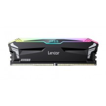 Memorie Lexar  LD5U16G68C34LA-RGD