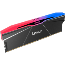Memorie Lexar ARES RGB LD5U16G60C28BR-RGD