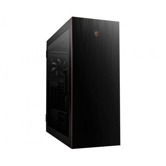 Carcasa MSI MPG SEKIRA 500G