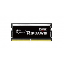 Memorie G.Skill Ripjaws F5-5600S4040A16GX1-RS