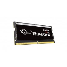 Memorie G.Skill Ripjaws F5-5600S4040A16GX1-RS