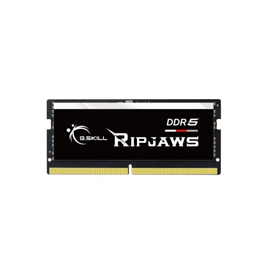 Memorie G.Skill Ripjaws F5-5600S4040A32GX2-RS