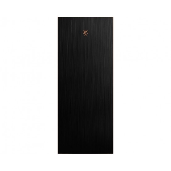 Carcasa MSI MPG SEKIRA 500G