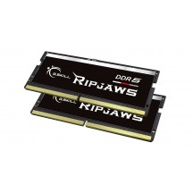 Memorie G.Skill Ripjaws F5-5600S4040A32GX2-RS