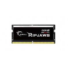 Memorie G.Skill Ripjaws F5-5600S4645A16GX1-RS