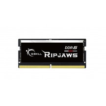 Memorie G.Skill Ripjaws F5-5600S4645A16GX1-RS