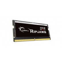 Memorie G.Skill Ripjaws F5-5600S4645A16GX1-RS