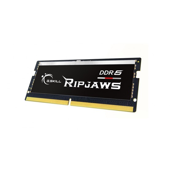 Memorie G.Skill Ripjaws F5-5600S4645A16GX1-RS