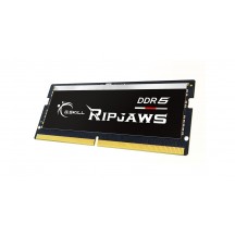 Memorie G.Skill Ripjaws F5-5600S4645A16GX1-RS