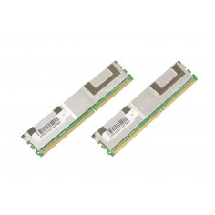 Memorie CoreParts  MMA8221/8GB