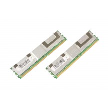 Memorie CoreParts MMA8221/8GB