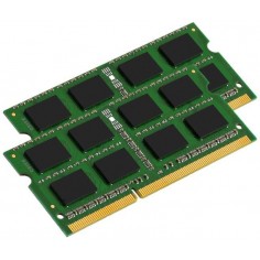 Memorie CoreParts  MMCR-DDR4-0001-32GB