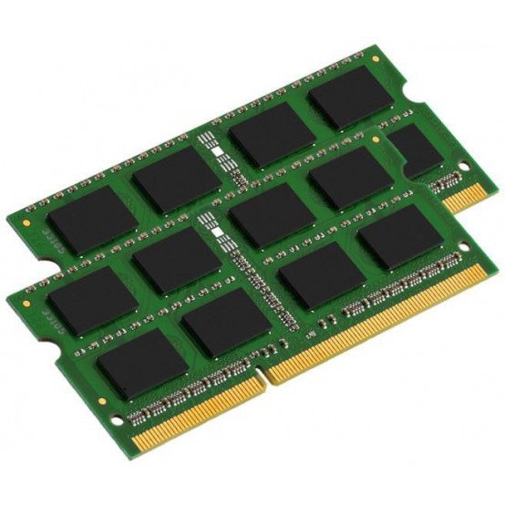 Memorie CoreParts  MMCR-DDR4-0001-32GB