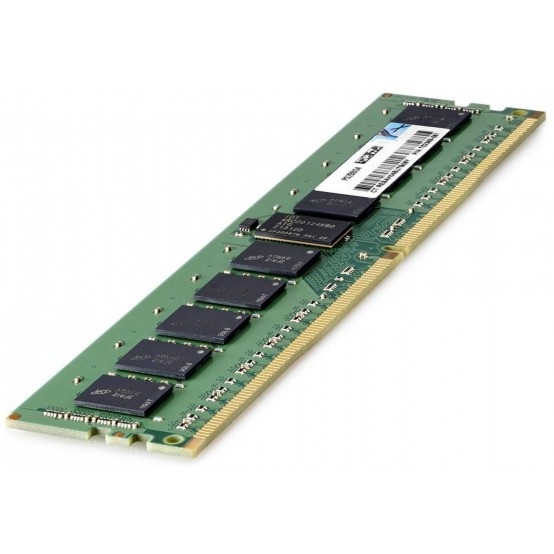 Memorie CoreParts  MMDE020-16GB