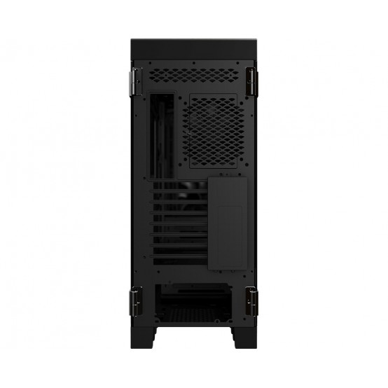 Carcasa MSI MPG SEKIRA 500G