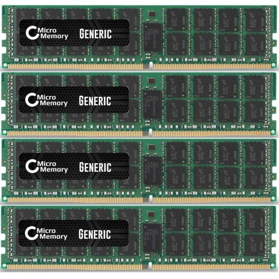 Memorie CoreParts  MMH9736/64GB
