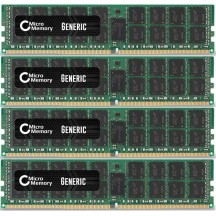 Memorie CoreParts MMH9736/64GB