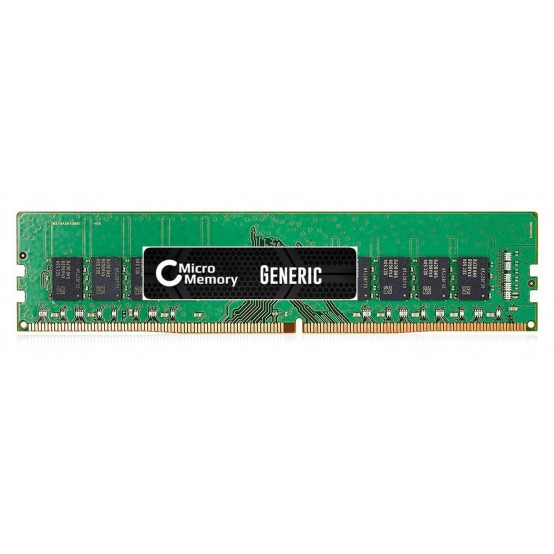 Memorie CoreParts  MMHP177-8GB