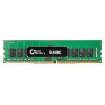 Memorie CoreParts MMHP177-8GB
