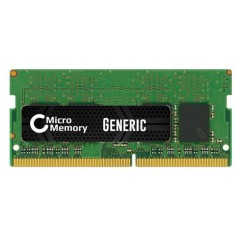 Memorie CoreParts  MMHP188-16GB