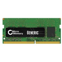 Memorie CoreParts MMHP188-16GB