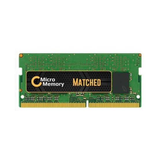Memorie CoreParts  MMHP195-8GB