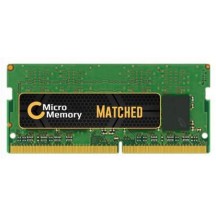 Memorie CoreParts MMHP195-8GB