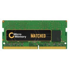 Memorie CoreParts  MMHP196-8GB