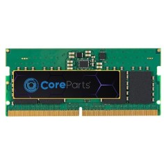 Memorie CoreParts  MMHP236-16GB