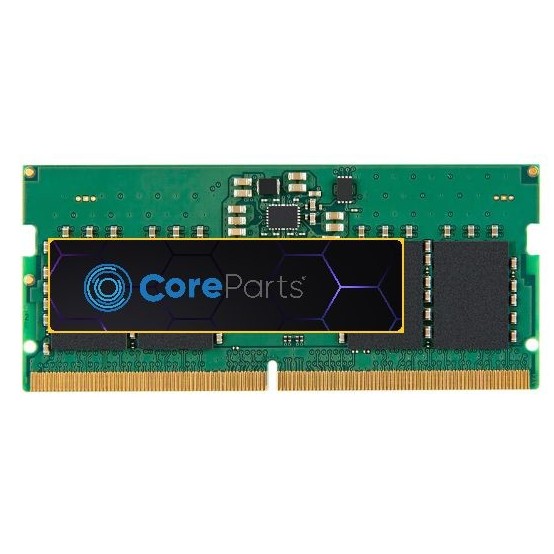 Memorie CoreParts  MMHP236-16GB