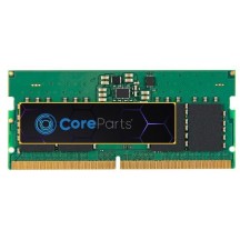 Memorie CoreParts MMHP236-16GB