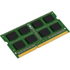 Memorie CoreParts  MMLE040-16GB