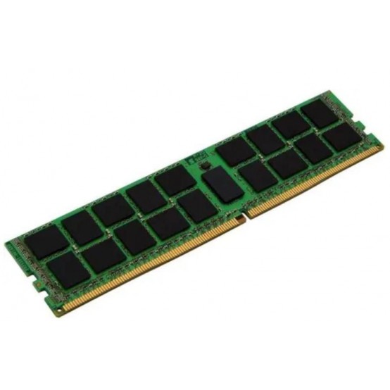 Memorie CoreParts  MMXHP-DDR4D0018