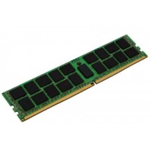 Memorie CoreParts MMXHP-DDR4D0018