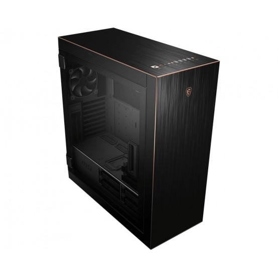 Carcasa MSI MPG SEKIRA 500G